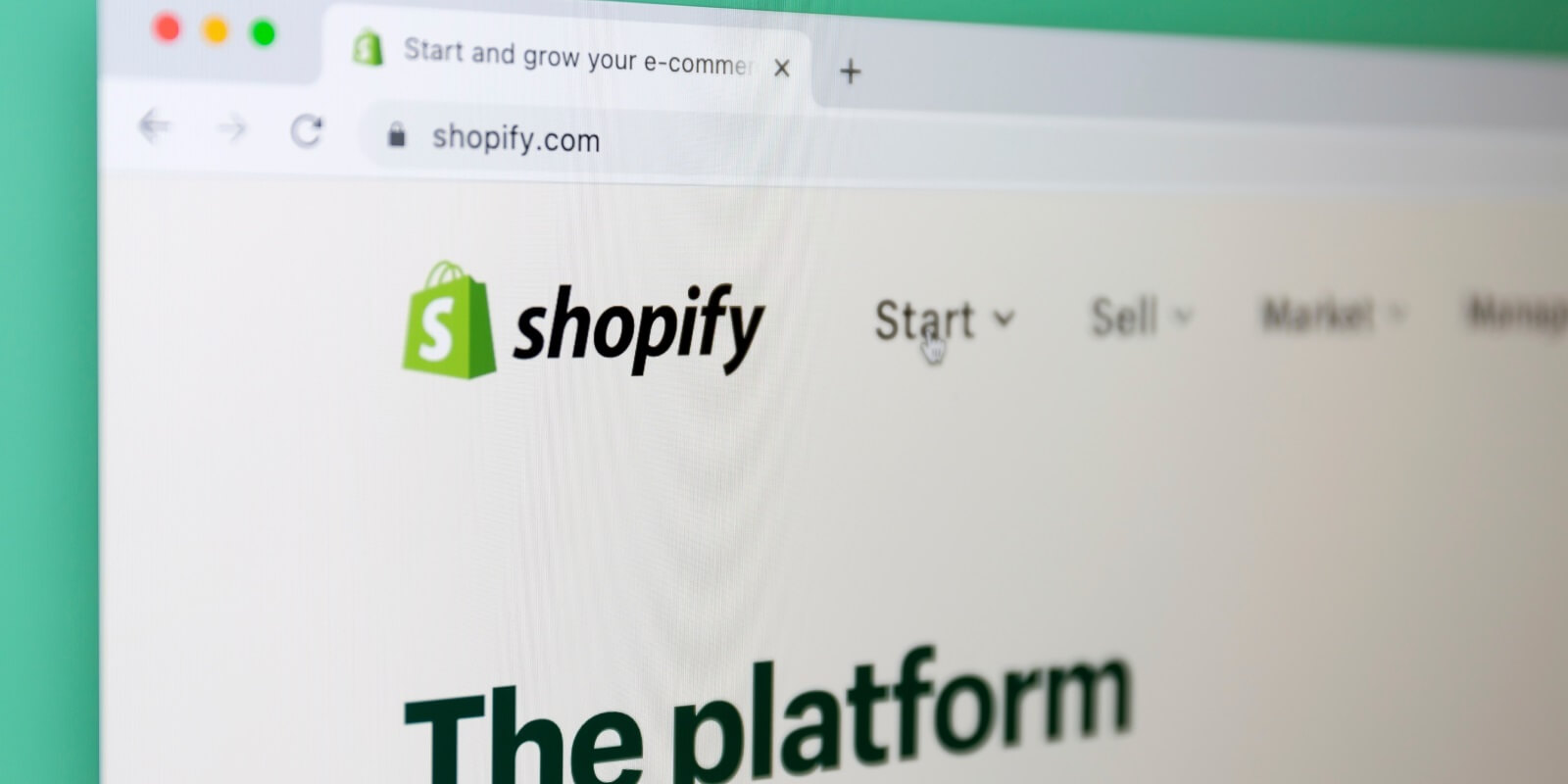 shopify dropshipping vs amazon fba